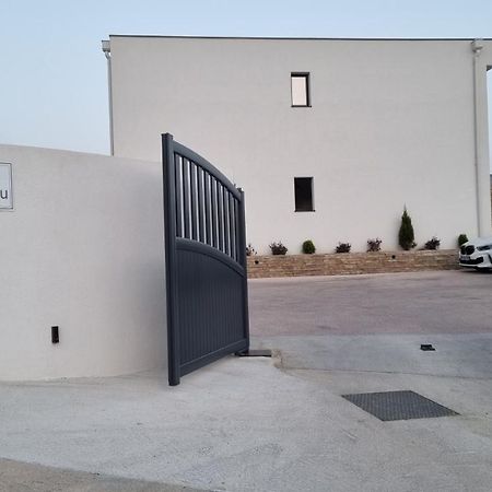 Palazzu B Reservation 3 Nuits Minimum Ajaccio  Dış mekan fotoğraf