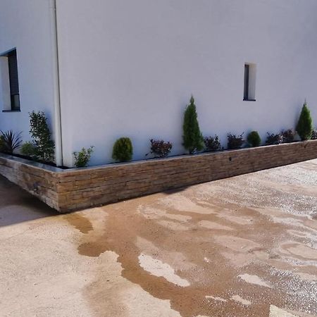 Palazzu B Reservation 3 Nuits Minimum Ajaccio  Dış mekan fotoğraf