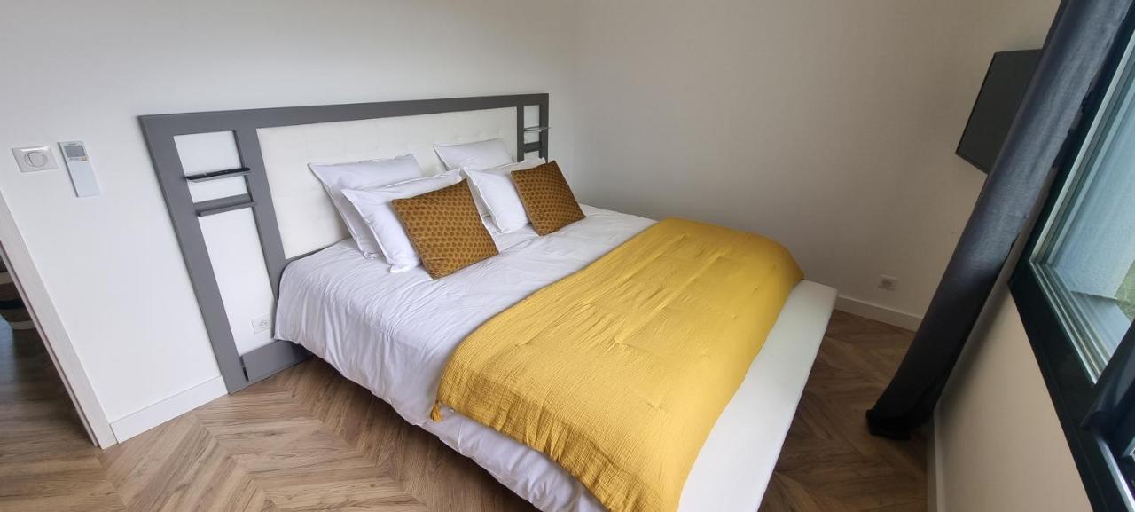 Palazzu B Reservation 3 Nuits Minimum Ajaccio  Dış mekan fotoğraf