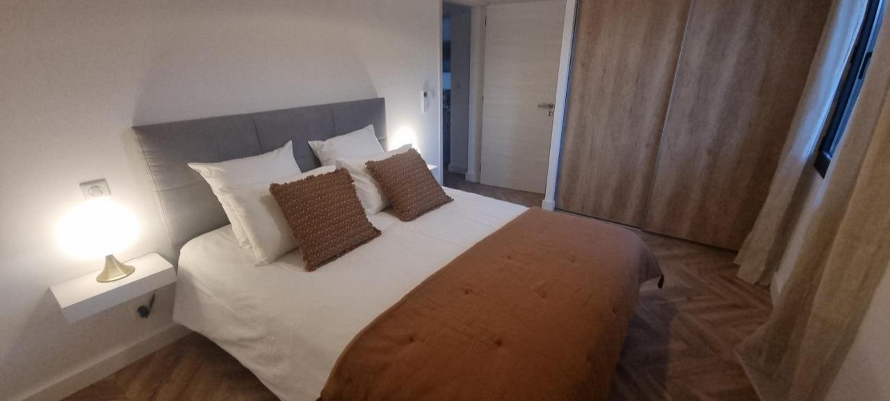 Palazzu B Reservation 3 Nuits Minimum Ajaccio  Dış mekan fotoğraf
