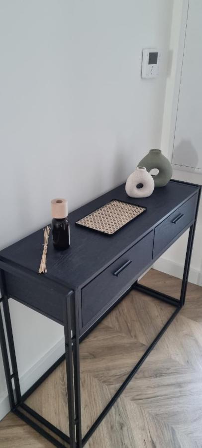 Palazzu B Reservation 3 Nuits Minimum Ajaccio  Dış mekan fotoğraf