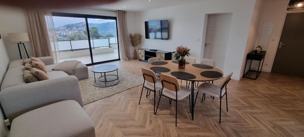 Palazzu B Reservation 3 Nuits Minimum Ajaccio  Dış mekan fotoğraf